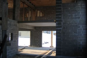 sorteerimata pildid 053.jpg